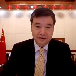  阿德巴约25+20热火屠龙成功  