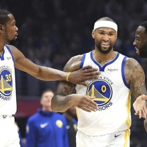  凯恩腿筋拉伤将缺阵一个月  