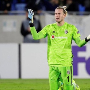  圣埃蒂安,客场平局未能提升联赛排名  