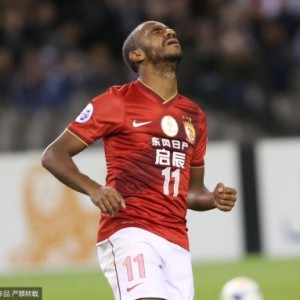  拉齐奥客场不敌乌迪内斯遭遇赛季第三败