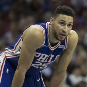  灰熊新秀威廉姆斯 当选月最佳新秀  