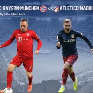  法兰克福主场击败拜仁终结对手十二连胜纪录  