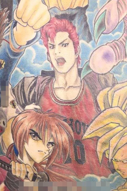  热刺青训小将梅开二度斩豪门  