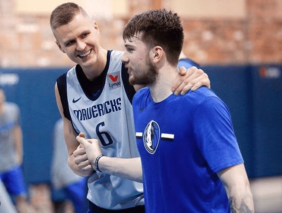  奇才比尔申请交易 多支球队争夺顶级分卫  