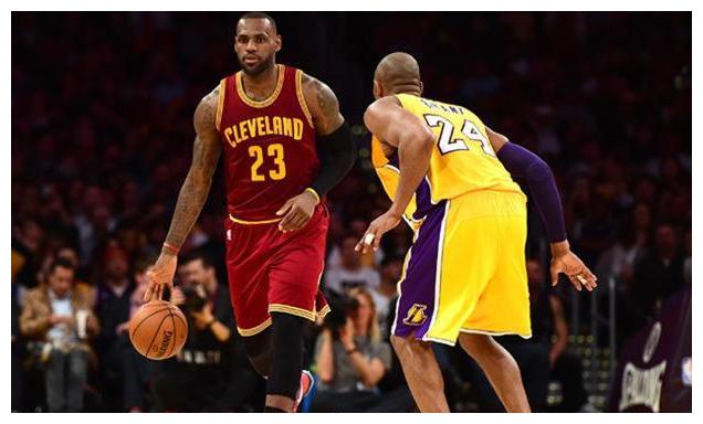  詹姆斯生涯总分突破四万大关  