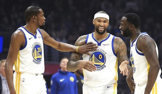  凯恩腿筋拉伤将缺阵一个月  