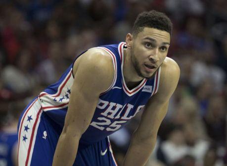  灰熊新秀威廉姆斯 当选月最佳新秀  