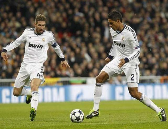  罗马王子,复出首战斩获进球  