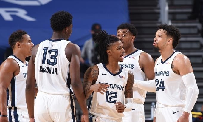  柏林联合创造队史积分新高