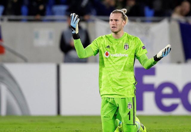  圣埃蒂安,客场平局未能提升联赛排名  