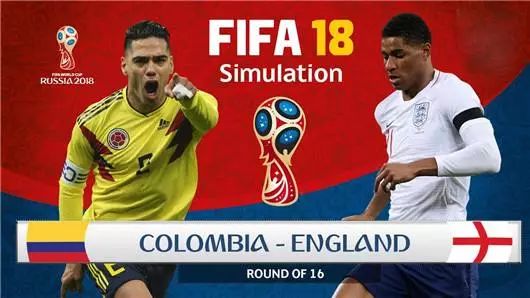  梅斯锋线集体哑火遭对手零封陷入危机漩涡  